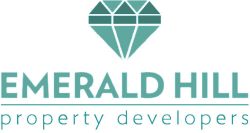 /posao/logo/emerald hill.jpg